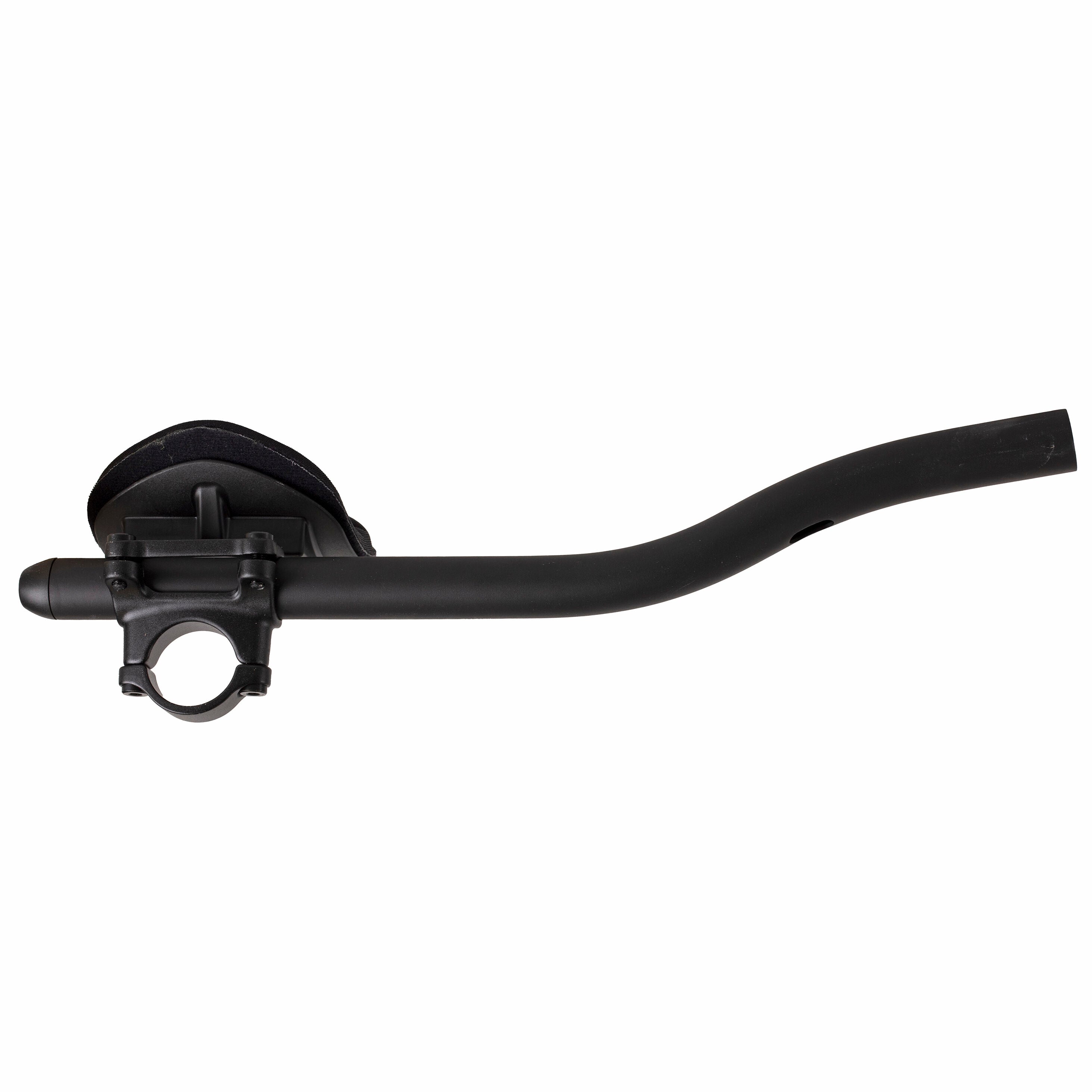 Zipp Vuka Alumina Race Extensions / Vuka Clip