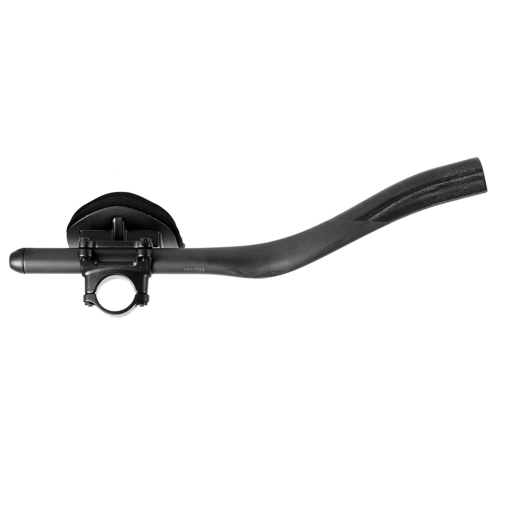 Zipp Vuka Carbon Evo 70 / Vuka Clip Extensions