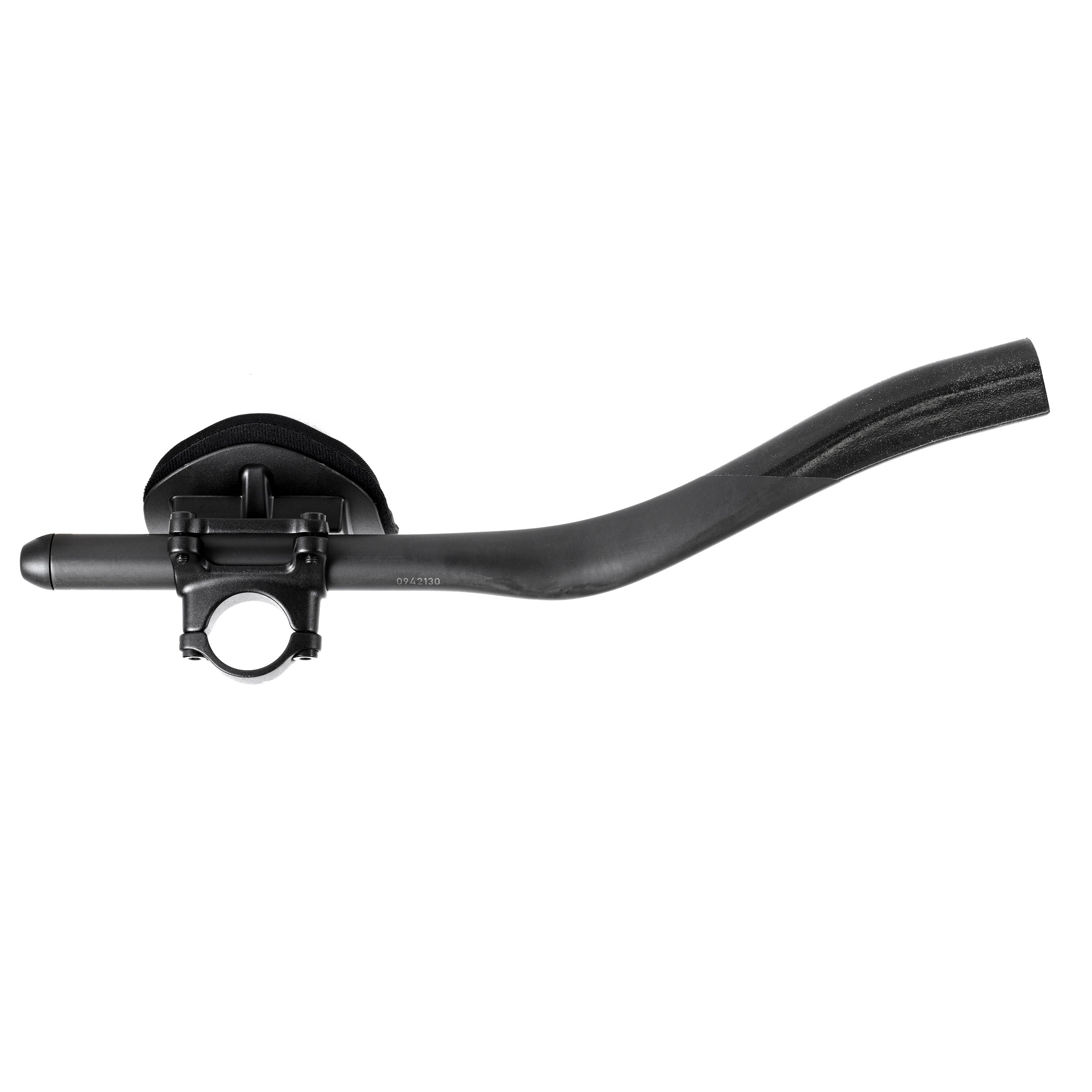Zipp Vuka Carbon Evo 70 / Vuka Clip Extensions
