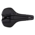 Prologo Proxim W450 Sport saddle