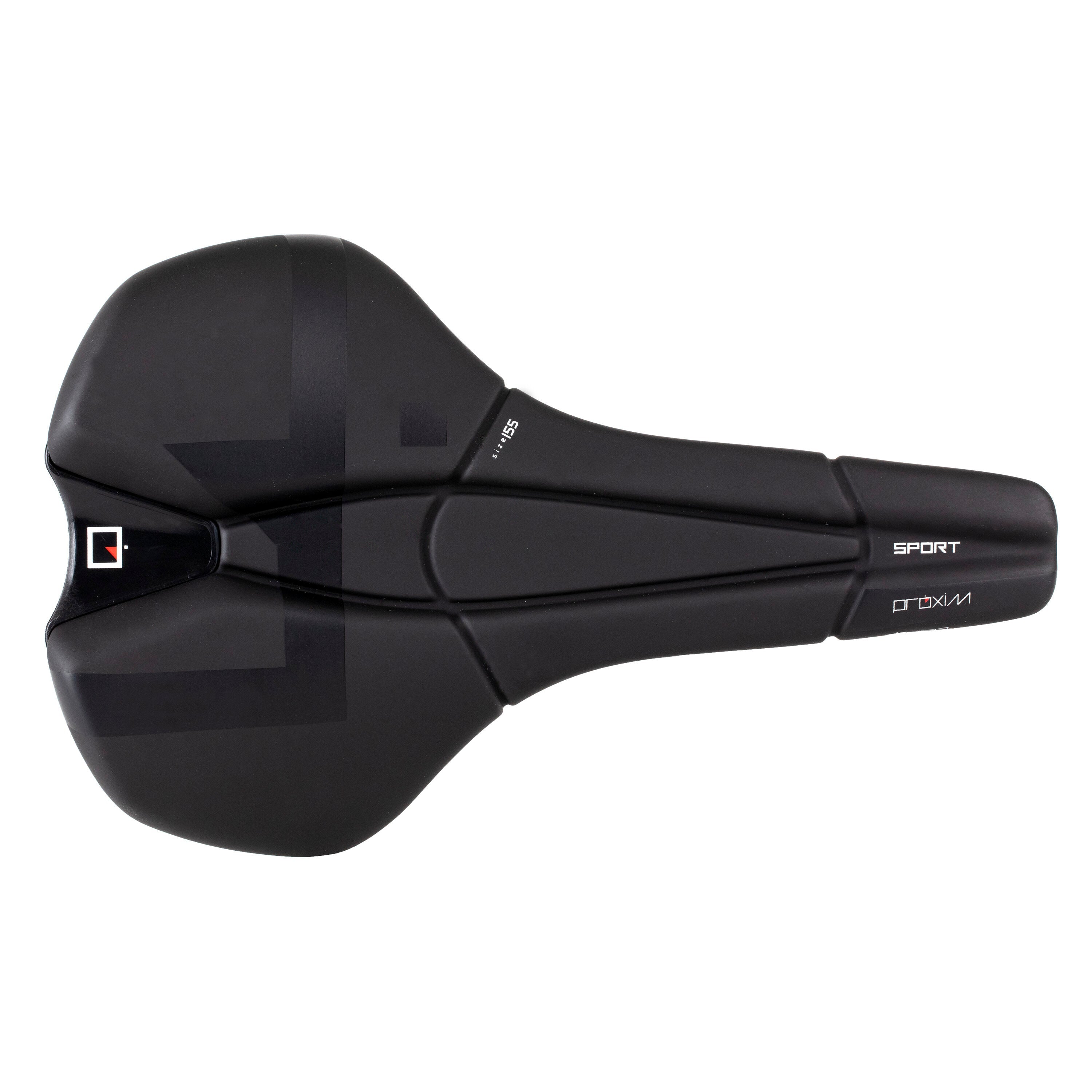 Prologo Proxim W450 Sport saddle