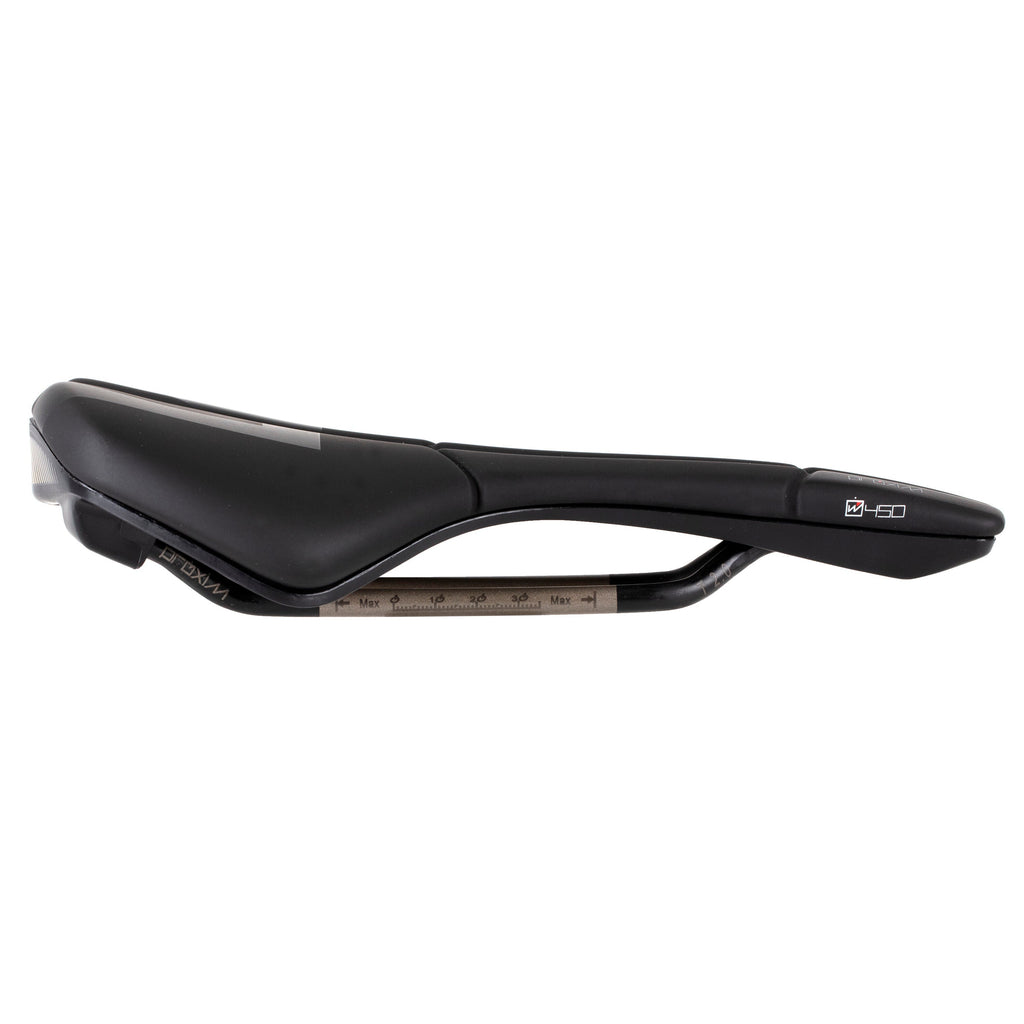 Prologo Proxim W450 Sport saddle