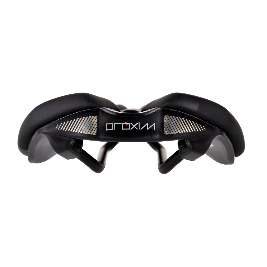 Prologo Proxim W450 Sport saddle
