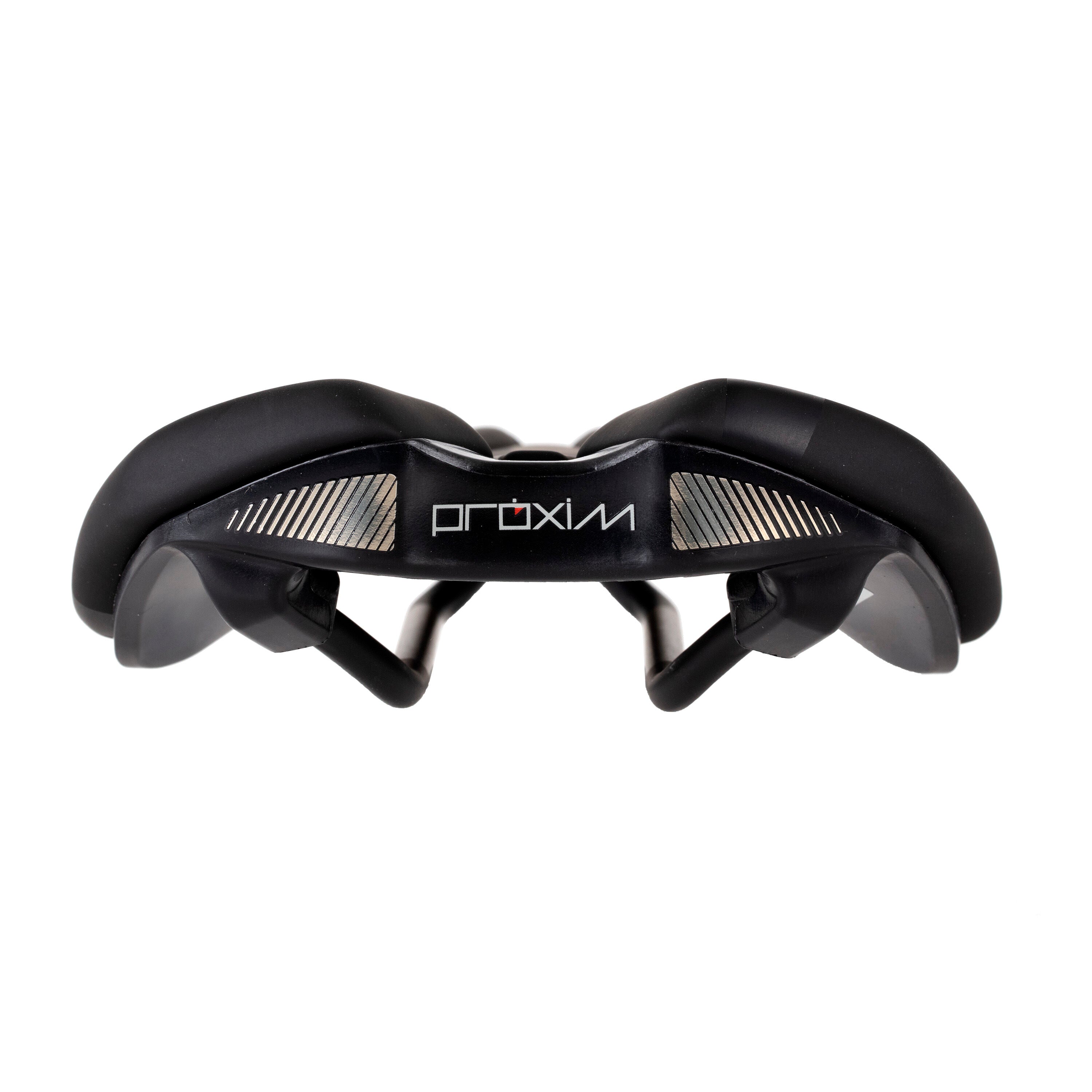 Prologo Proxim W450 Sport saddle