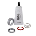 Dt Swiss Ratchet EXP system service kit 36T