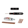 MaXalami PlugN'Blow Duo repair tool