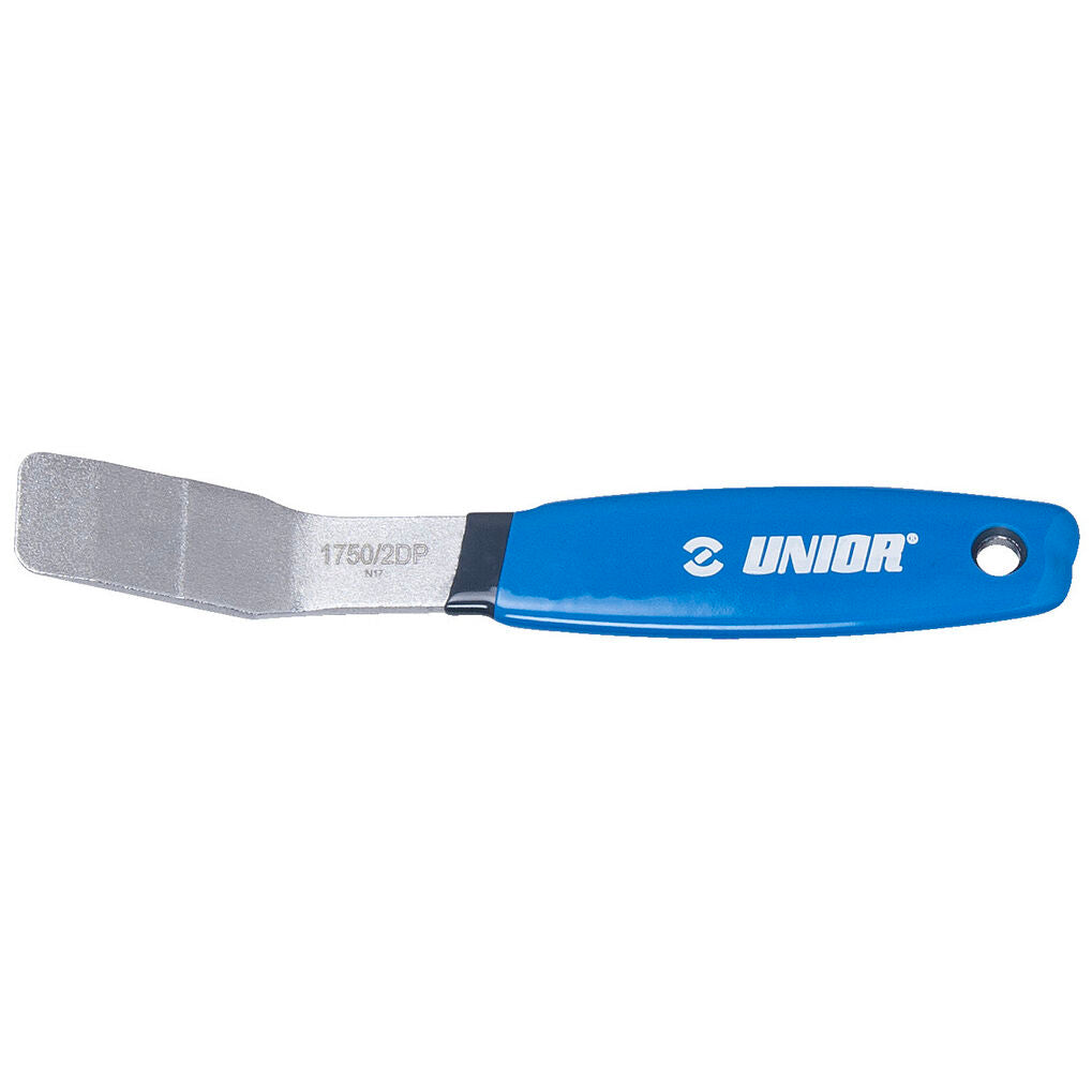 Unior 1750/2DP disc brake piston spreader