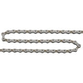Shimano Tiagra CN-4601 10S pin chain