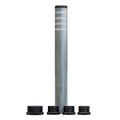 Unior 1683/5A headset installation press
