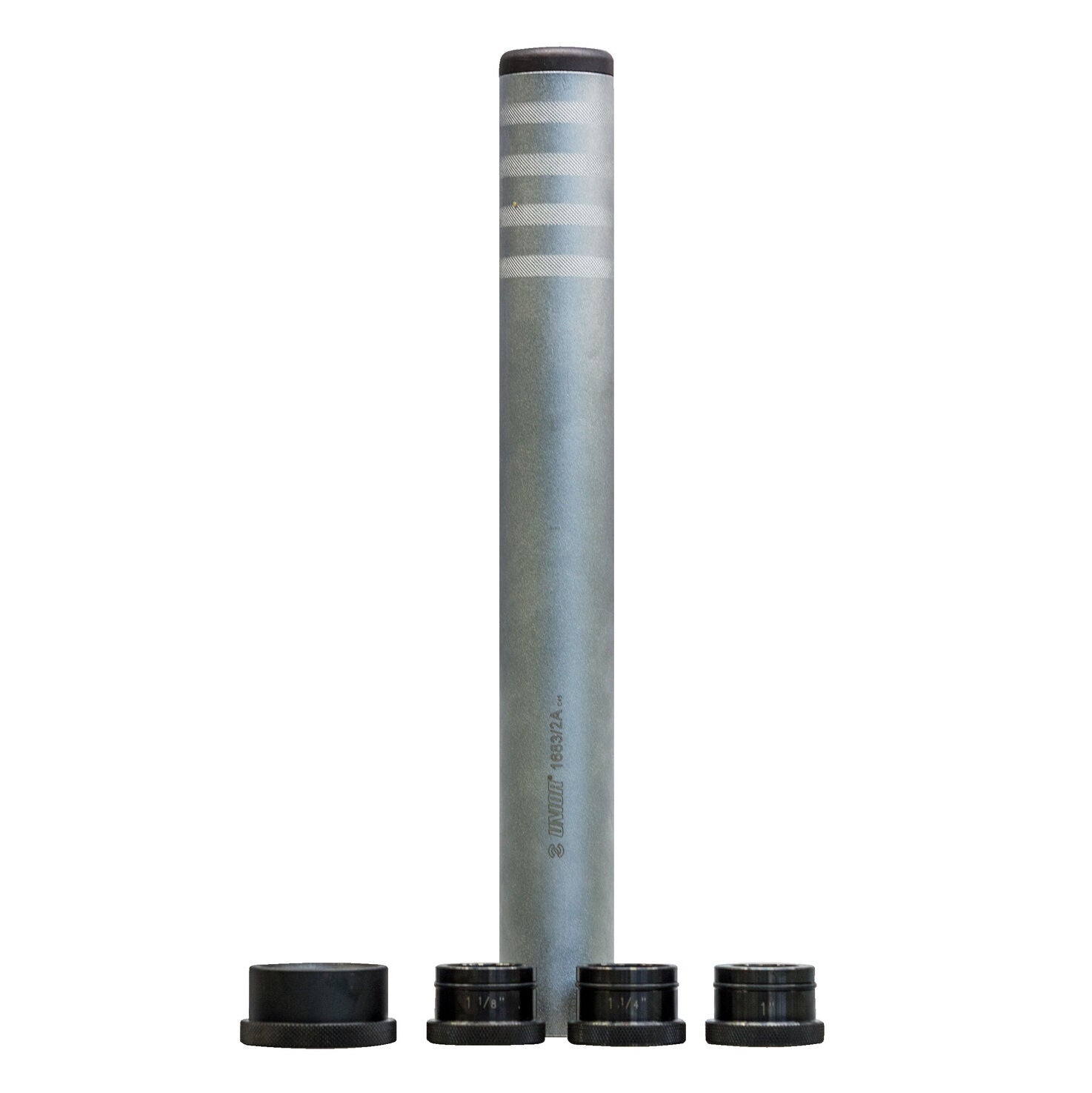 Unior 1683/5A headset installation press