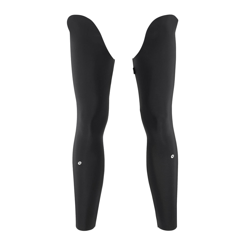 Assos GT Spring Fall C2 leg warmers