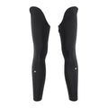 Assos GT Spring Fall C2 leg warmers