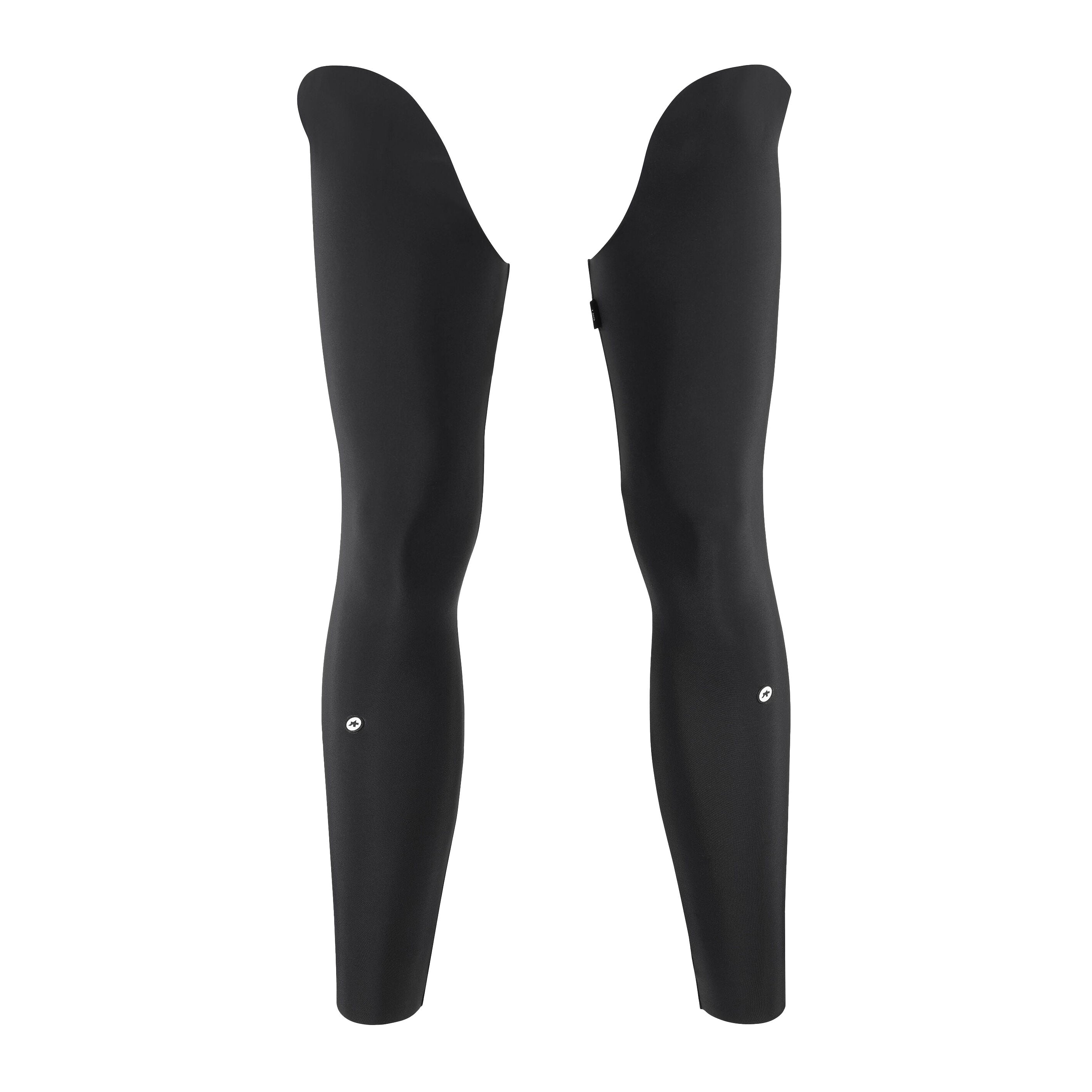 Assos GT Spring Fall C2 leg warmers