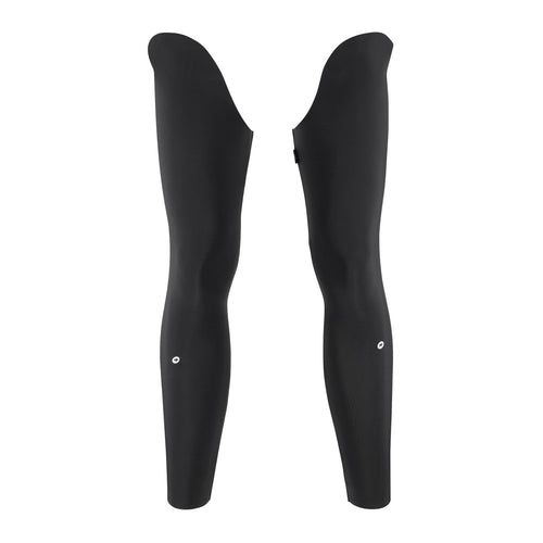 Assos GT Spring Fall C2 leg warmers