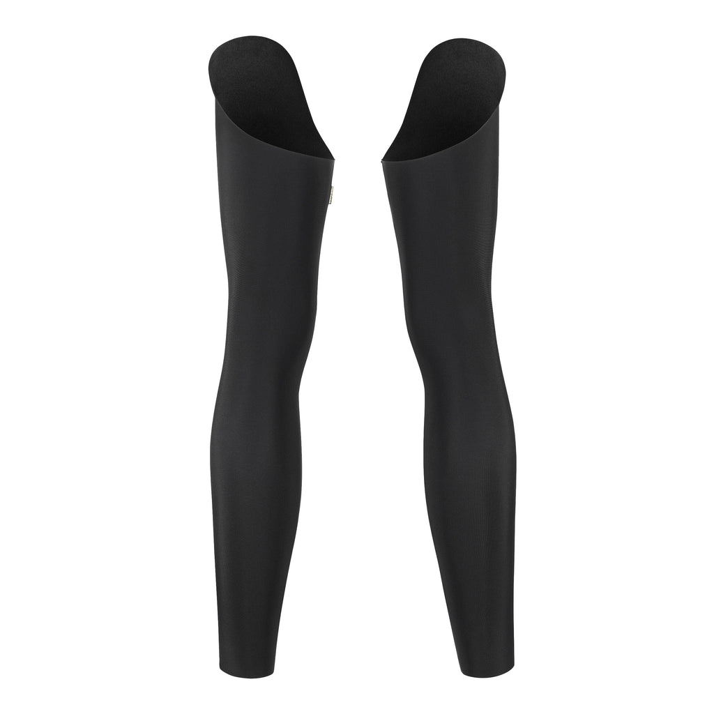 Assos GT Spring Fall C2 leg warmers