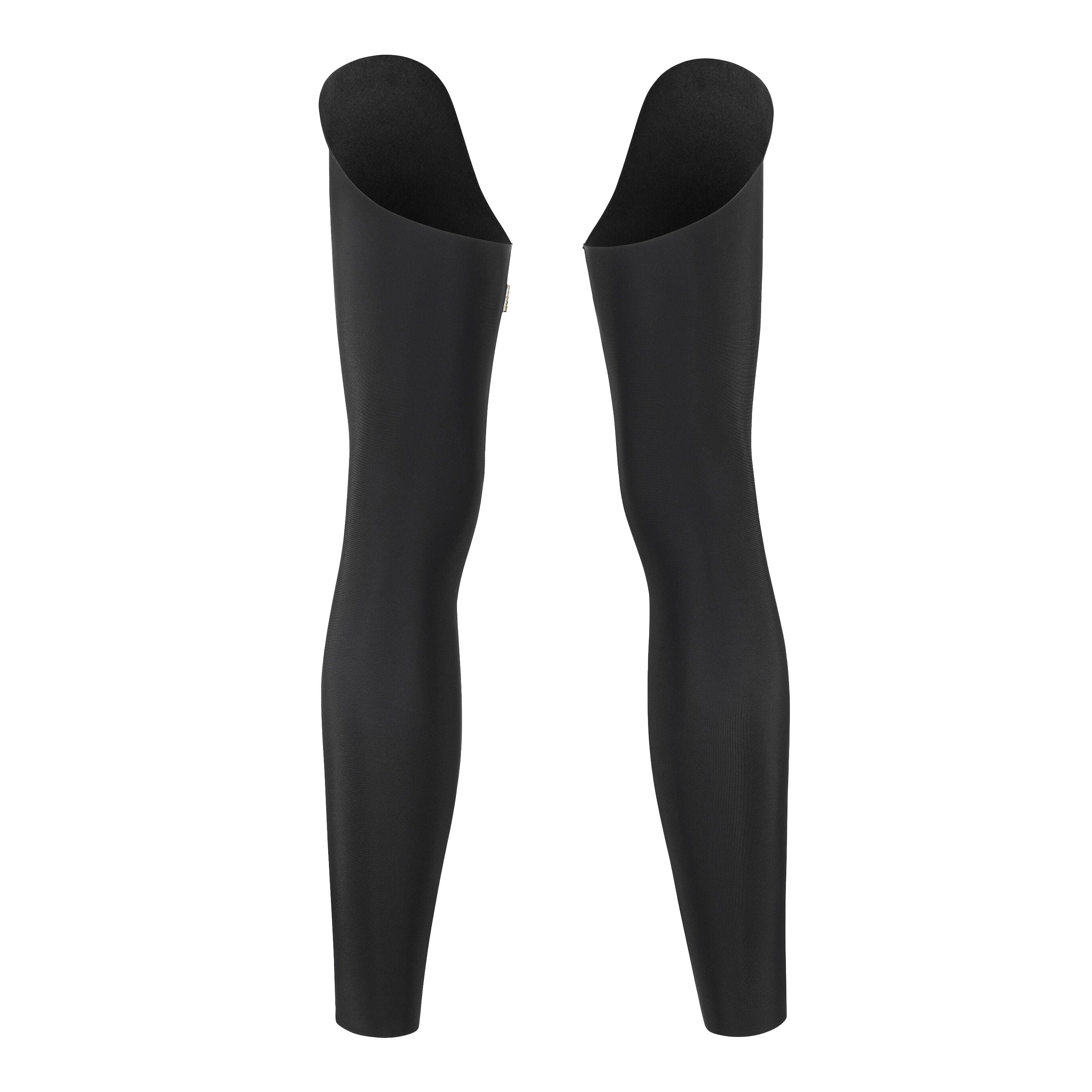 Assos GT Spring Fall C2 leg warmers