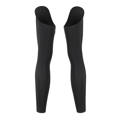 Assos GT Spring Fall C2 leg warmers