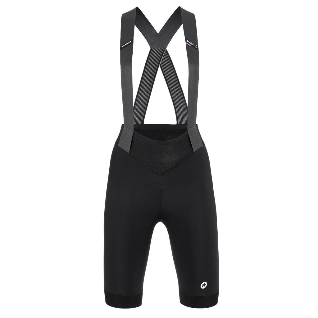 Assos Uma GT C2 bib shorts