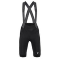 Assos Uma GT C2 bib shorts