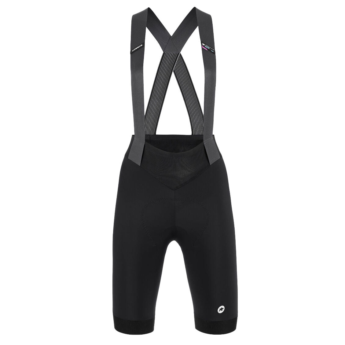 Assos Uma GT C2 bib shorts