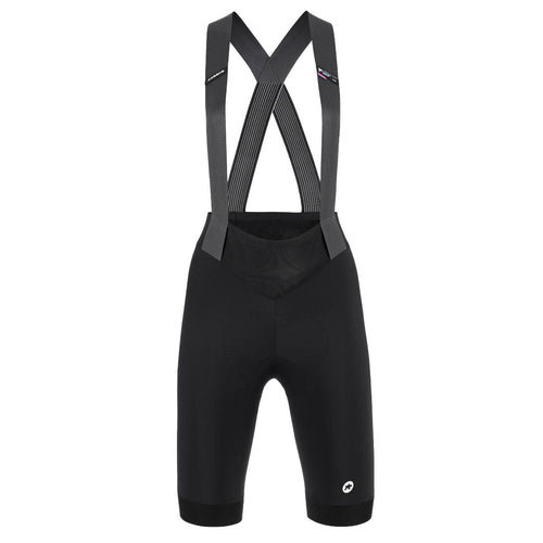 Assos Uma GT C2 bib shorts