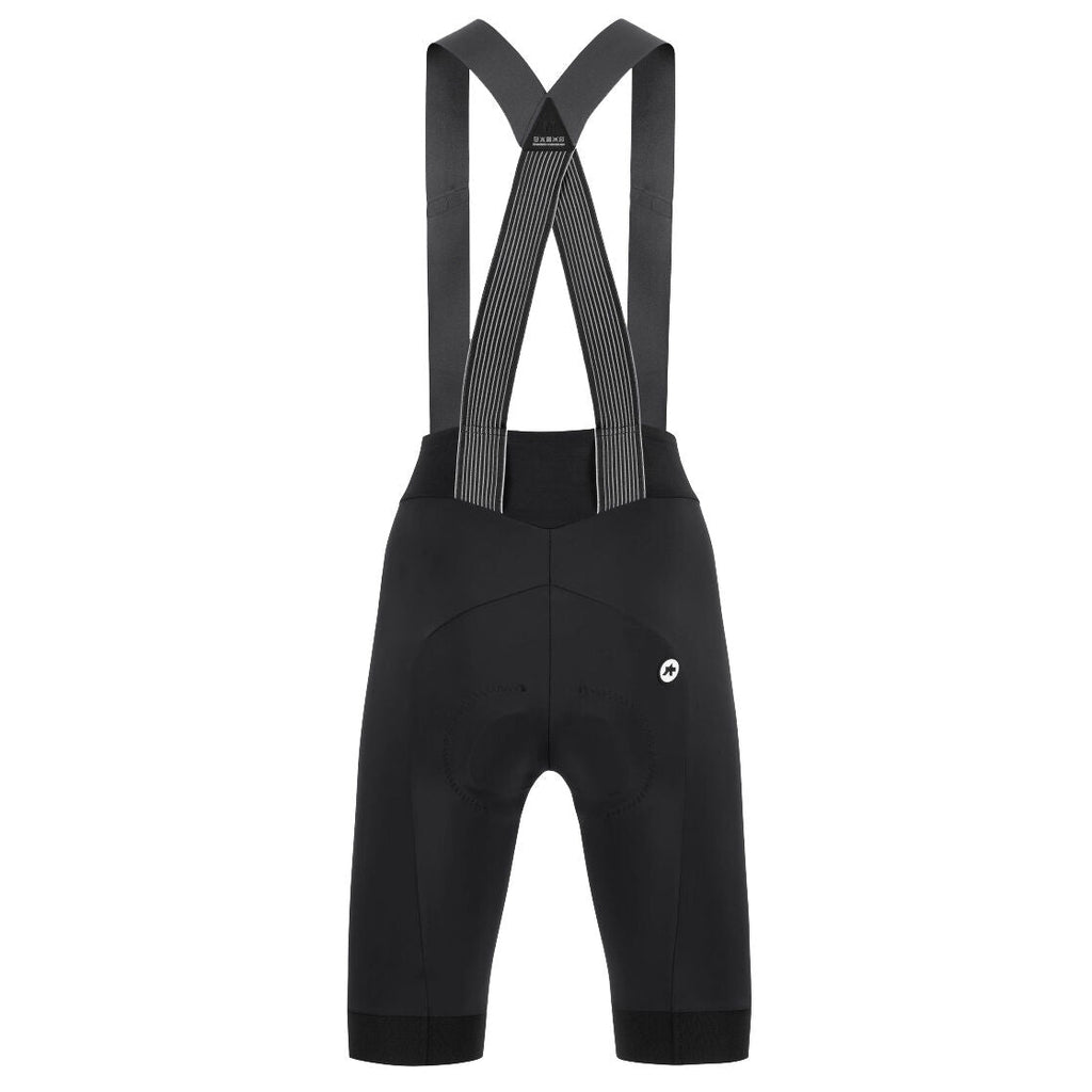 Assos Uma GT C2 bib shorts