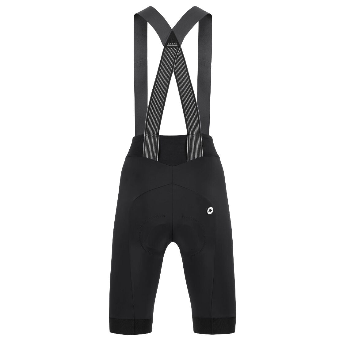 Assos Uma GT C2 bib shorts