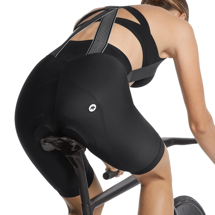 Assos Uma GT C2 bib shorts