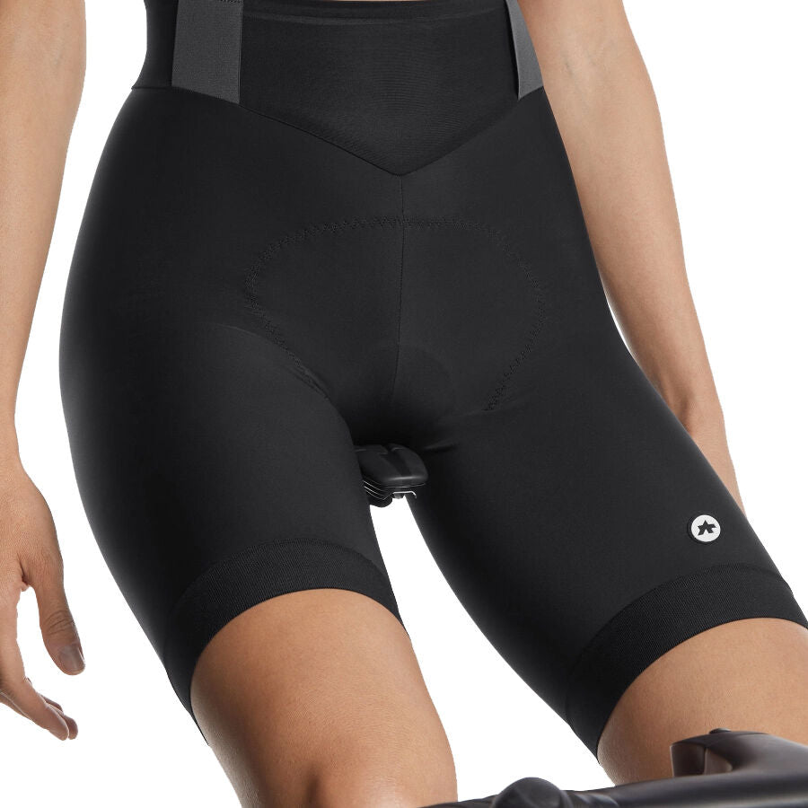 Assos Uma GT C2 bib shorts