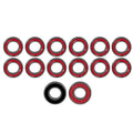 Specialized Turbo Levo bearing kit
