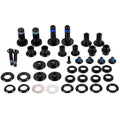 Specialized Turbo Levo screw kit