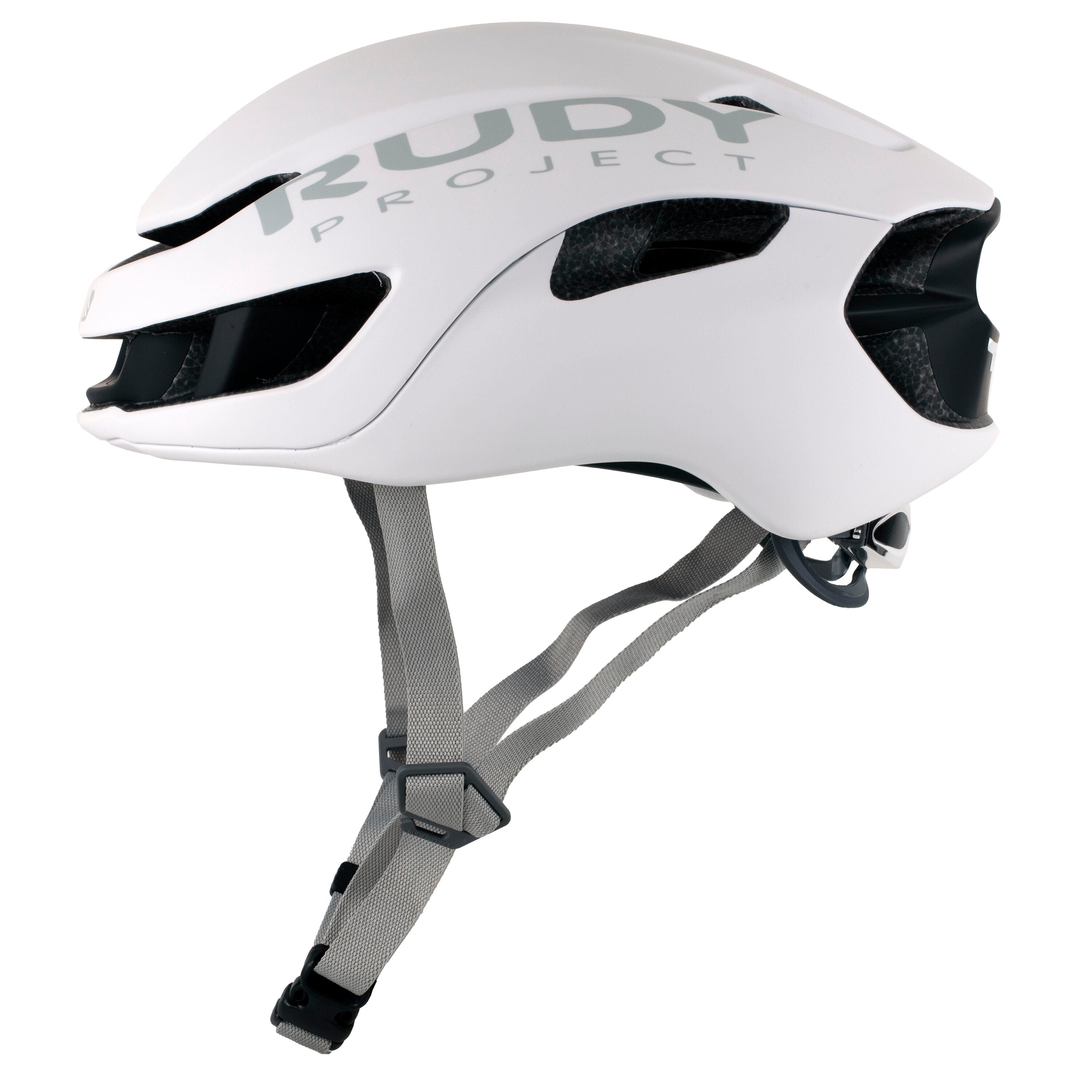 Rudy Project Nytron helmet