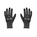 Muc Off Mechanics gloves