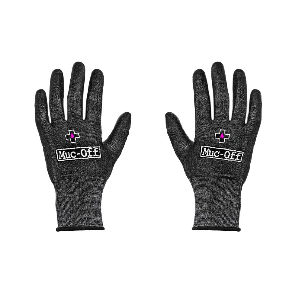 Muc Off Mechanics gloves
