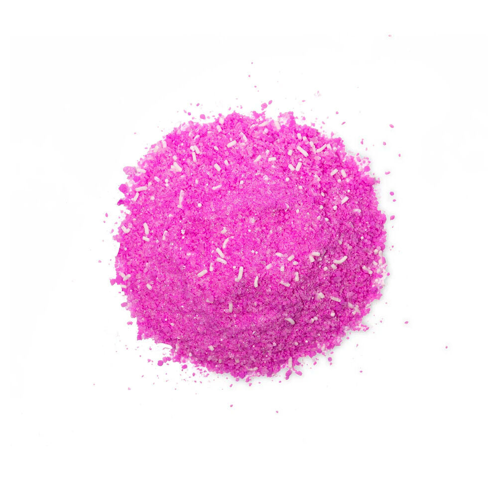 Muc-Off Punk Powder bike cleaner