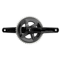 Sram Rival DUB 46/33T crankset