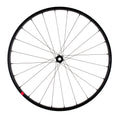 Fulcrum Red Zone 3 front wheel