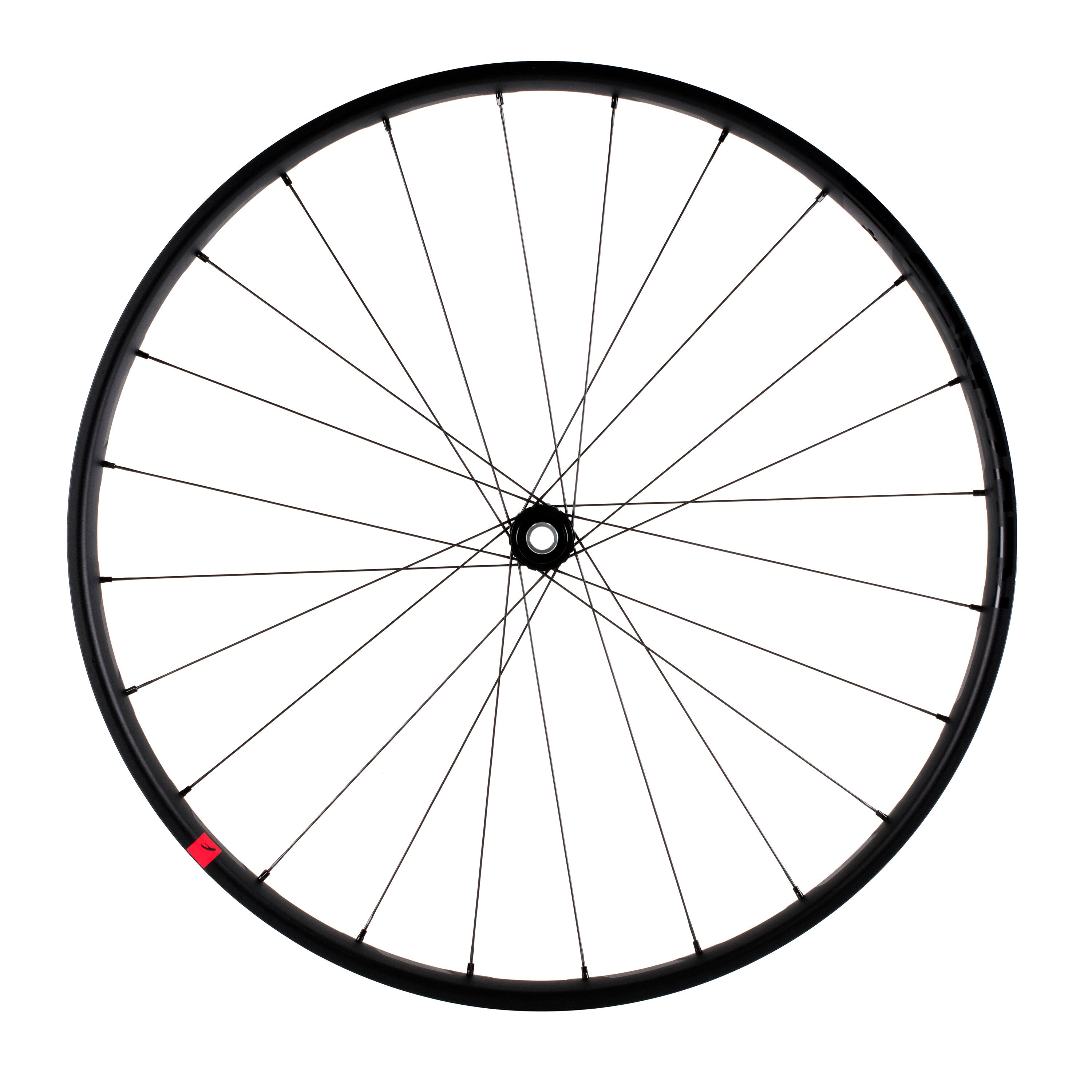 Fulcrum Red Zone 3 front wheel