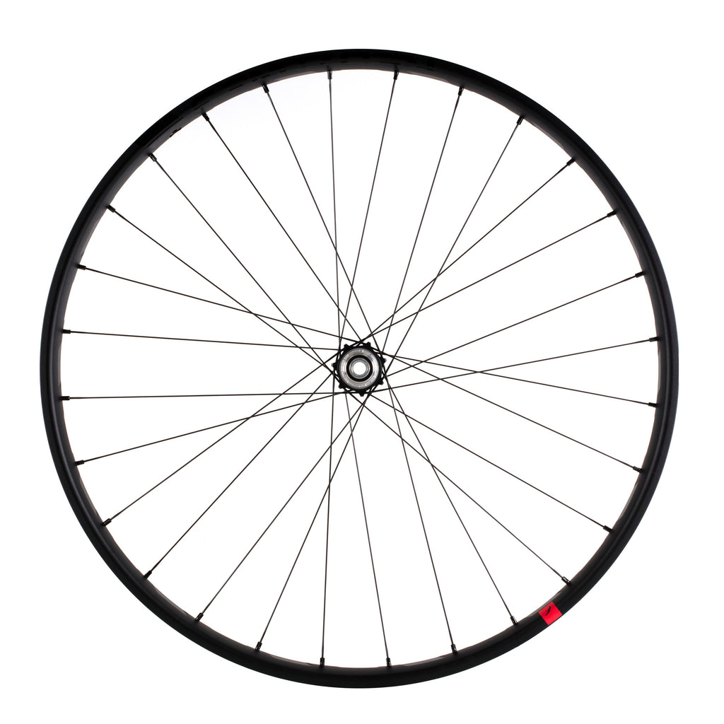 Fulcrum Red Zone 3 rear wheel