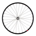 Fulcrum Red Zone 3 rear wheel