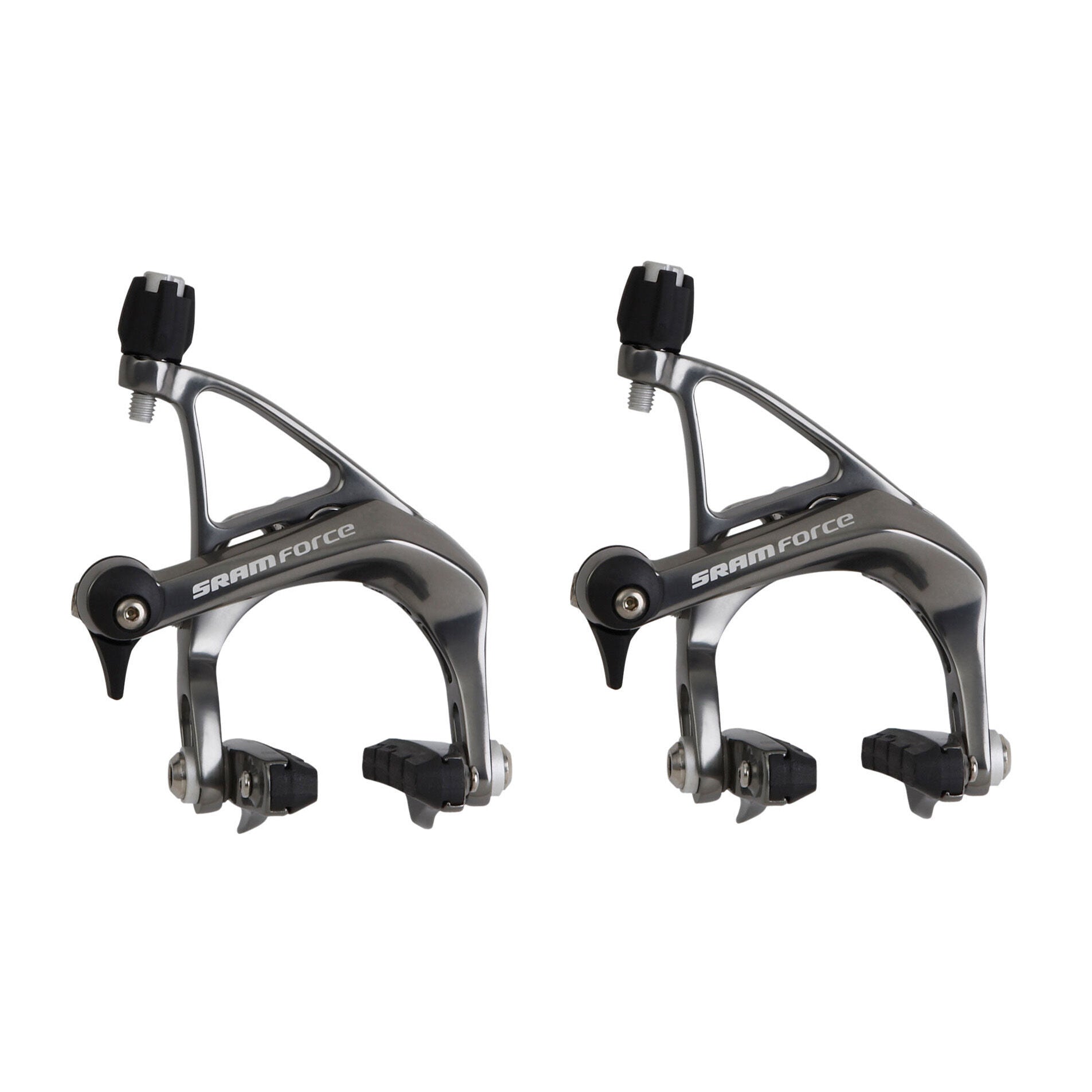Sram Force 22 brakeset