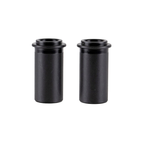 BiciSupport BSR51 through-pin adapters