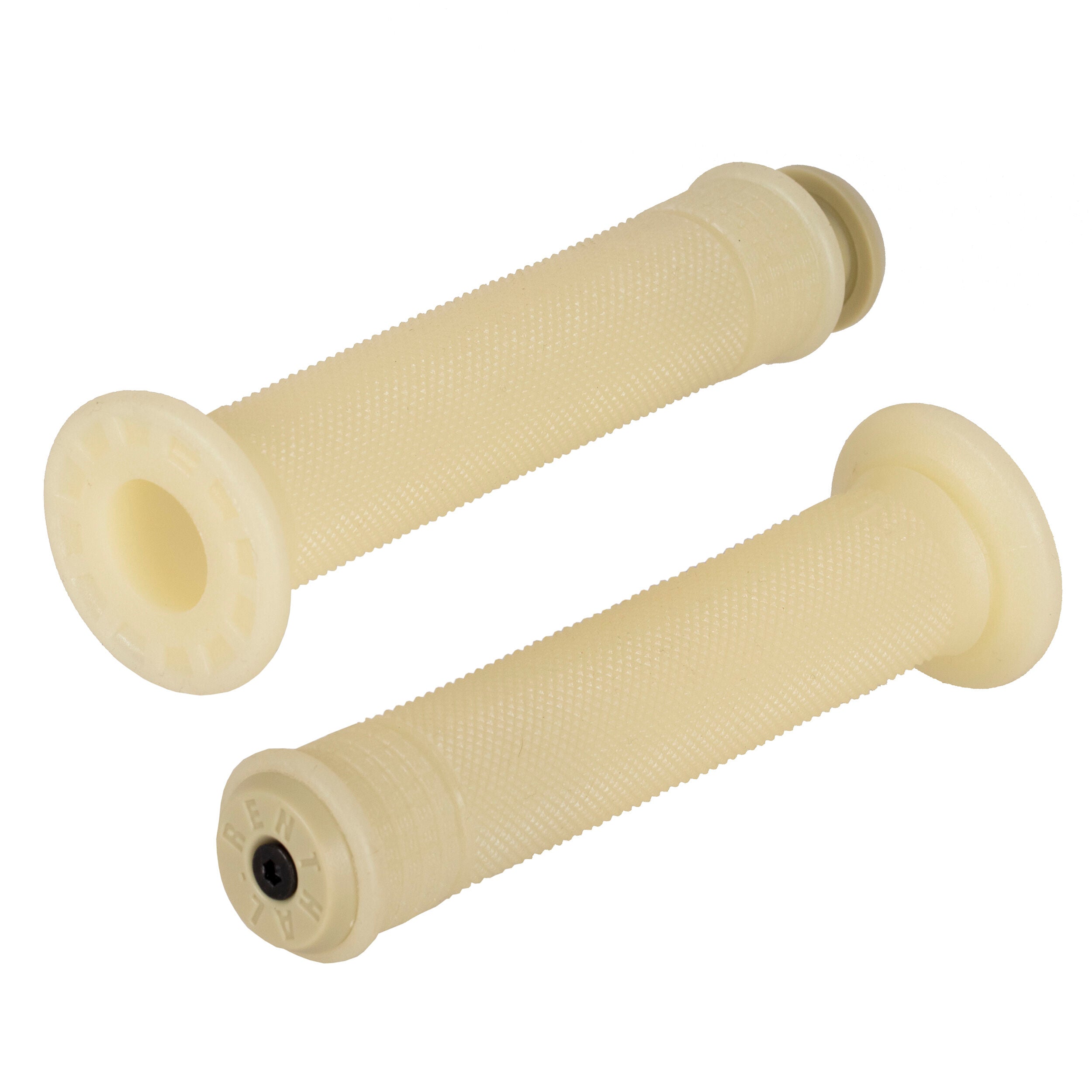 Renthal Push-On Kevlar grips