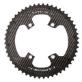 Carbon Ti X-Carboring EVO Dura Ace 9200 12S chainring