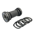 Praxis M30 BSA bottom bracket