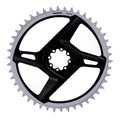 Sram Red/Force DM 12S chainrings