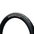Kenda Nevegal 2 Pro tire
