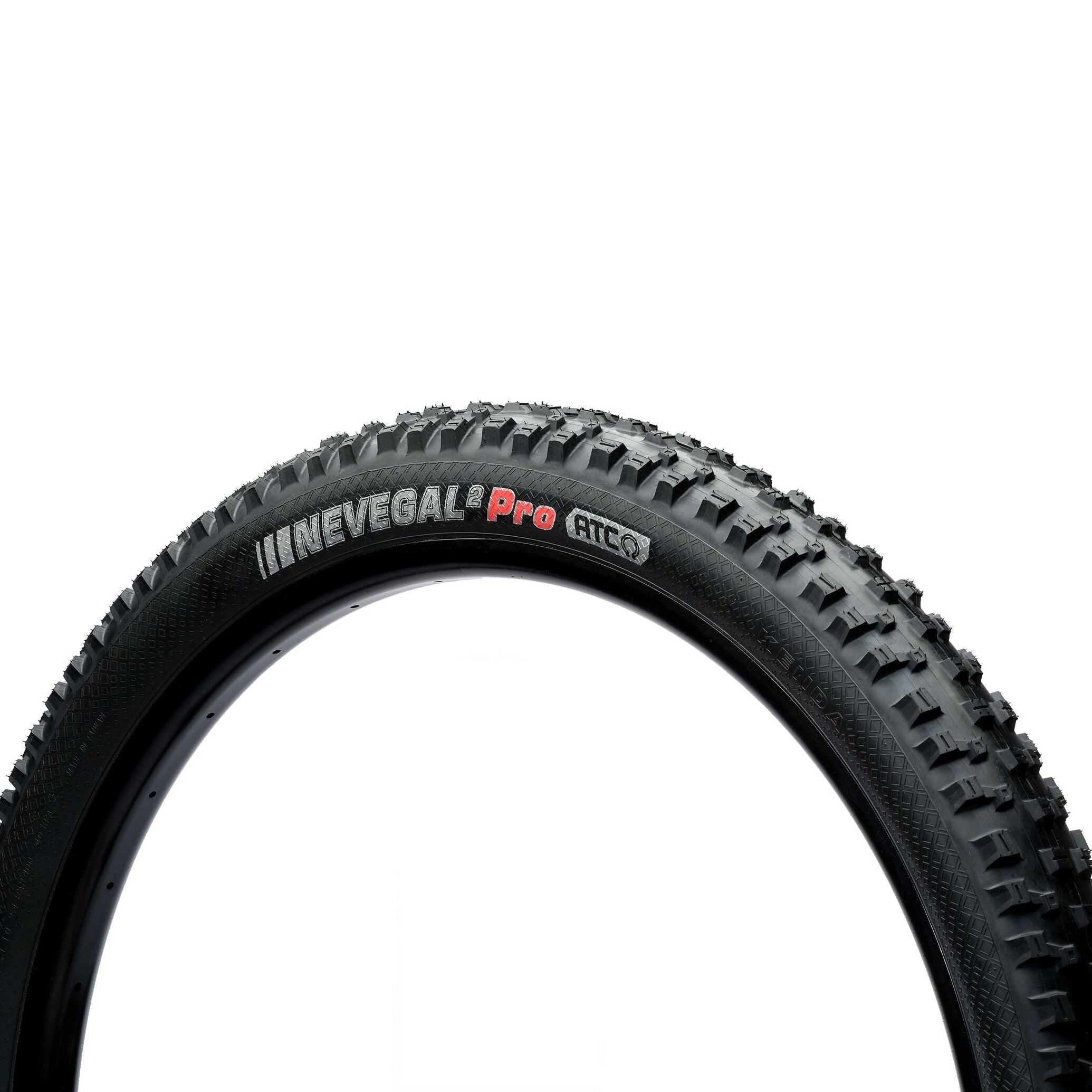 Kenda Nevegal 2 Pro tire