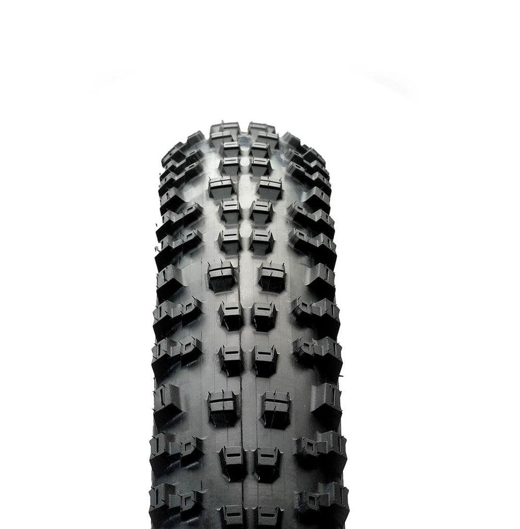 Kenda Nevegal 2 Pro tire