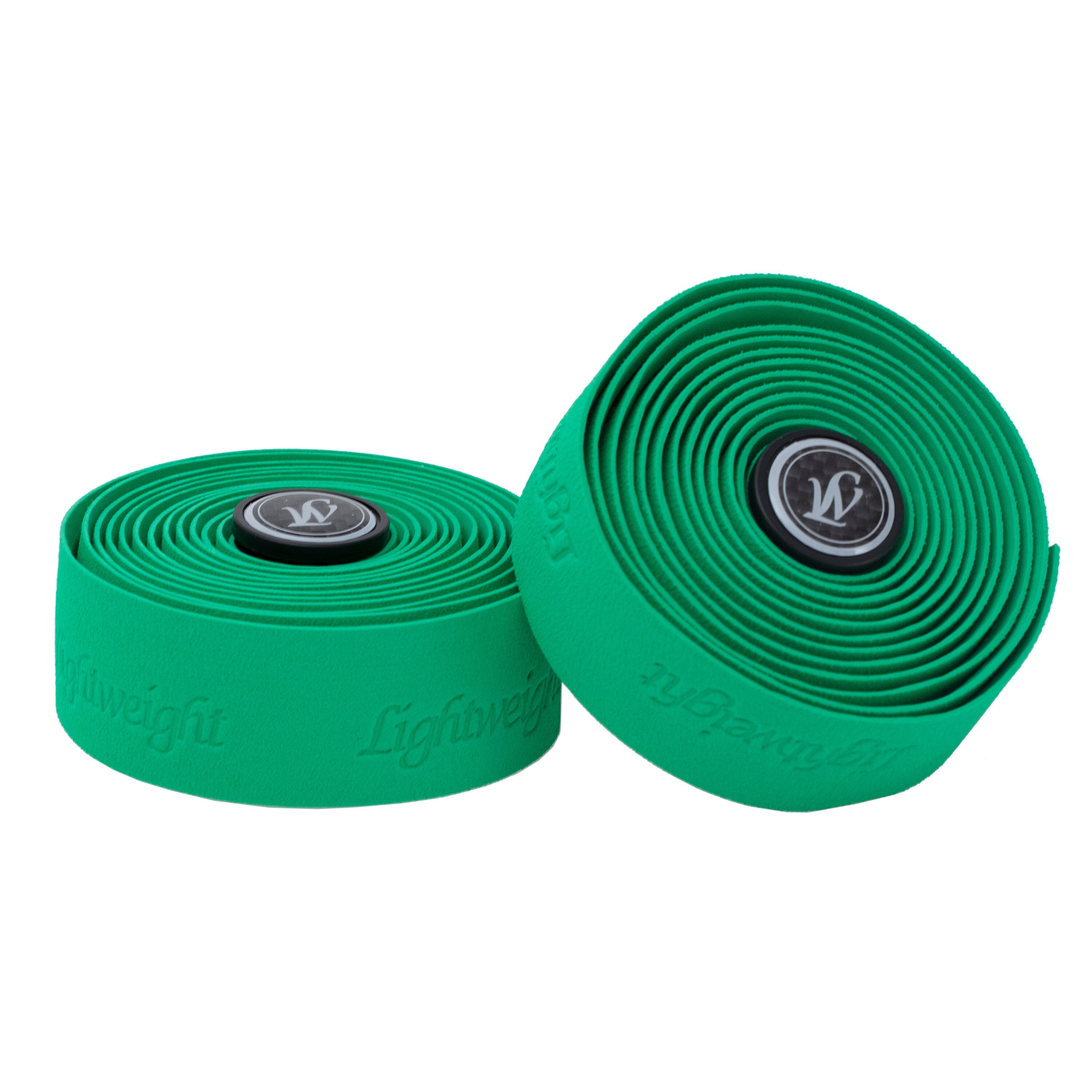 Lightweight Handband bar tape